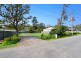 Lot 21 Palmers Lane, Bensville NSW 2251
