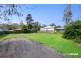 Lot 21 Palmers Lane, Bensville NSW 2251