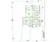 Lot 21 Palmers Lane, Bensville NSW 2251 Floorplan