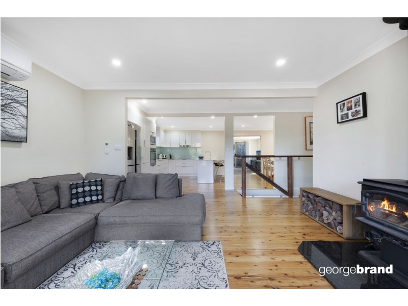 53  Lake Shore Drive, North Avoca NSW 2260