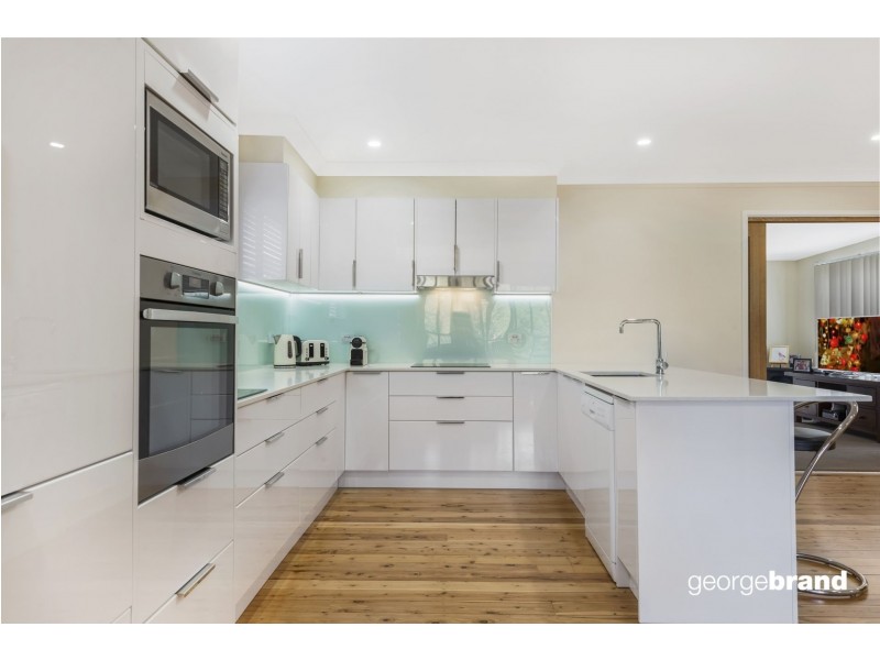 53  Lake Shore Drive, North Avoca NSW 2260