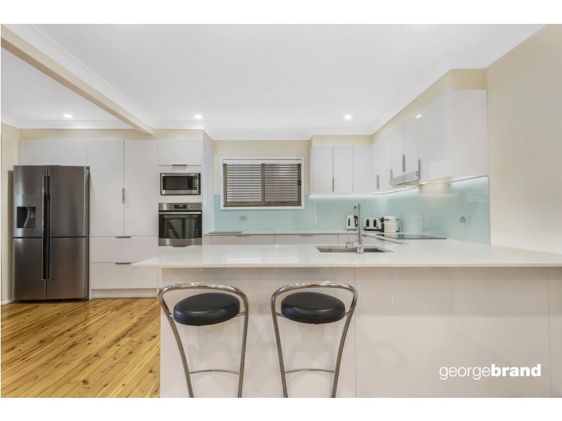 53  Lake Shore Drive, North Avoca NSW 2260