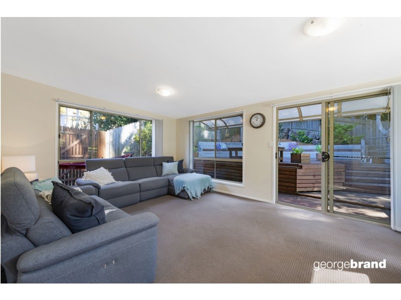 53  Lake Shore Drive, North Avoca NSW 2260