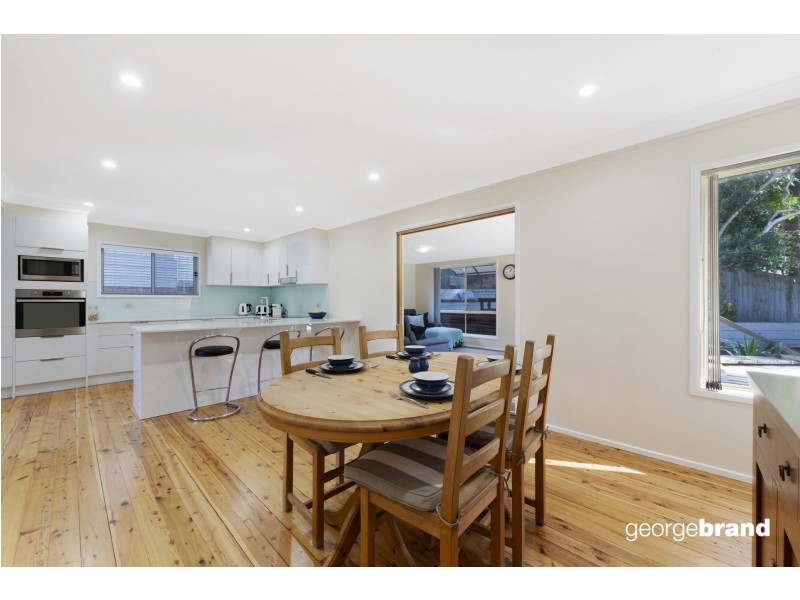 53  Lake Shore Drive, North Avoca NSW 2260