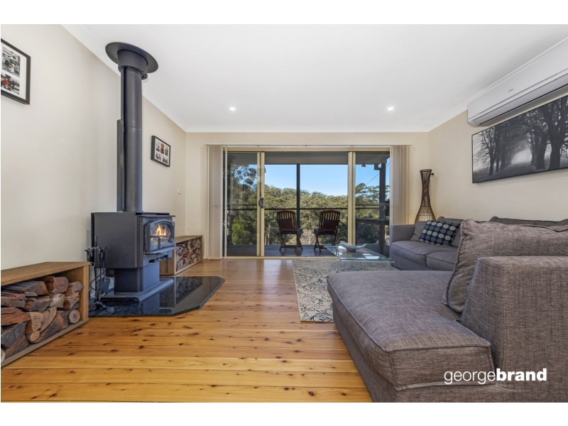 53  Lake Shore Drive, North Avoca NSW 2260