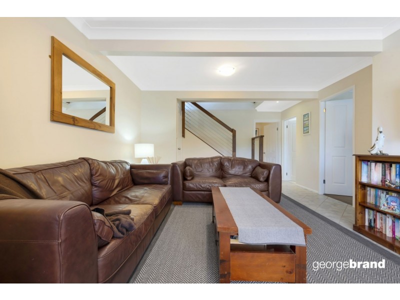 53  Lake Shore Drive, North Avoca NSW 2260