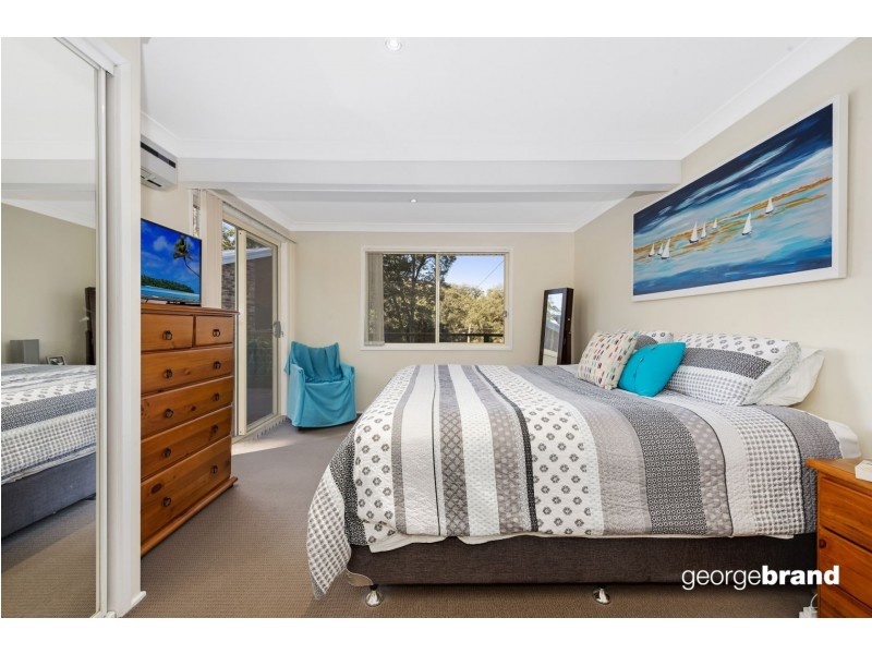 53  Lake Shore Drive, North Avoca NSW 2260