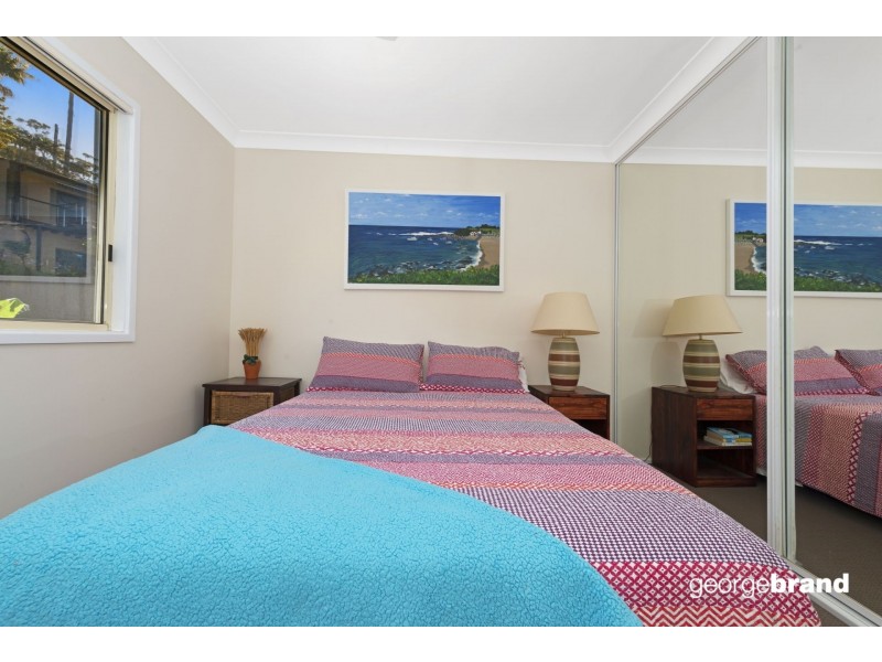 53  Lake Shore Drive, North Avoca NSW 2260