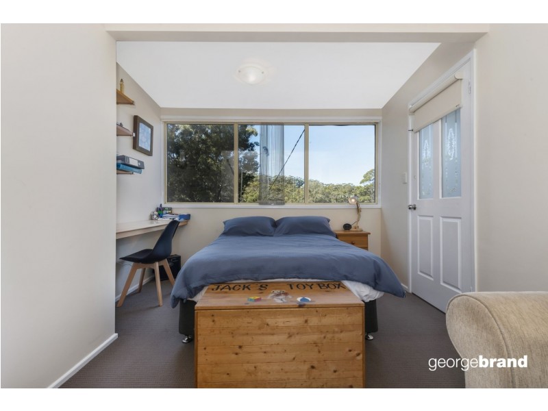 53  Lake Shore Drive, North Avoca NSW 2260