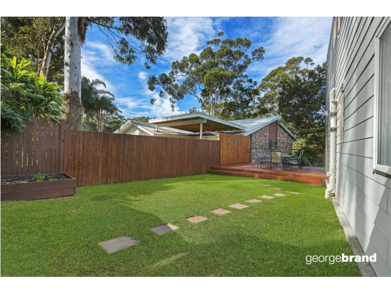 53  Lake Shore Drive, North Avoca NSW 2260