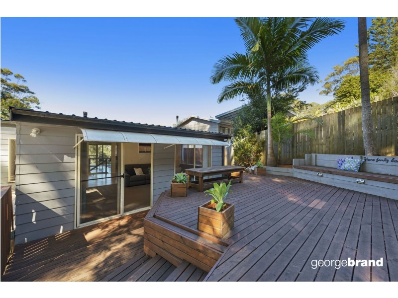 53  Lake Shore Drive, North Avoca NSW 2260