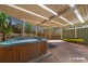 53  Lake Shore Drive, North Avoca NSW 2260