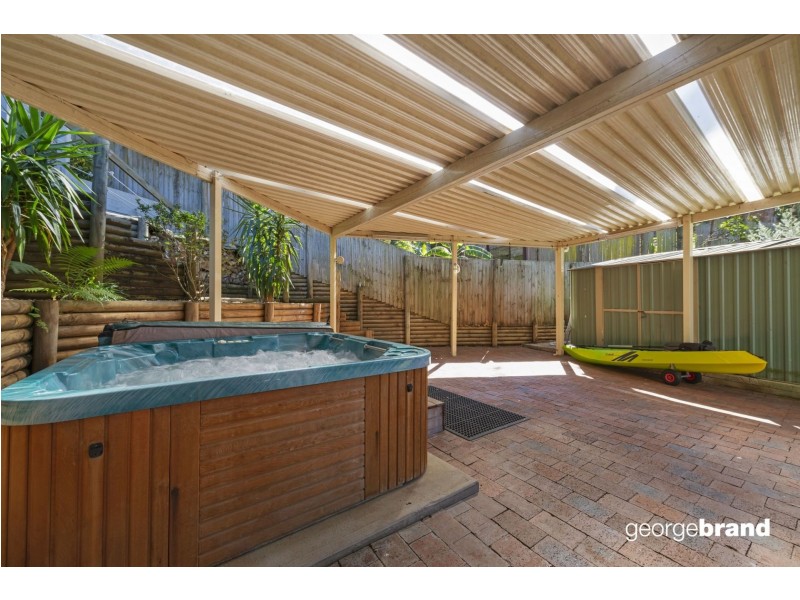 53  Lake Shore Drive, North Avoca NSW 2260