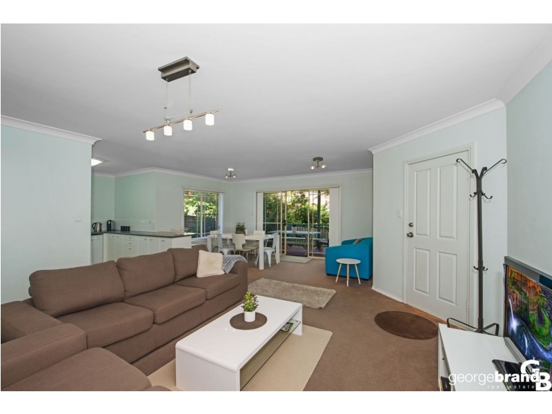 1/19 Avoca Drive, Avoca Beach NSW 2251