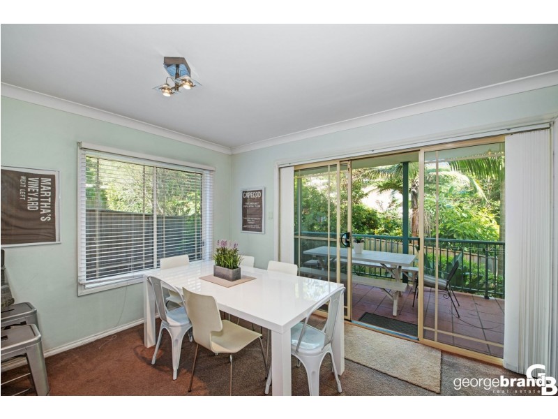 1/19 Avoca Drive, Avoca Beach NSW 2251