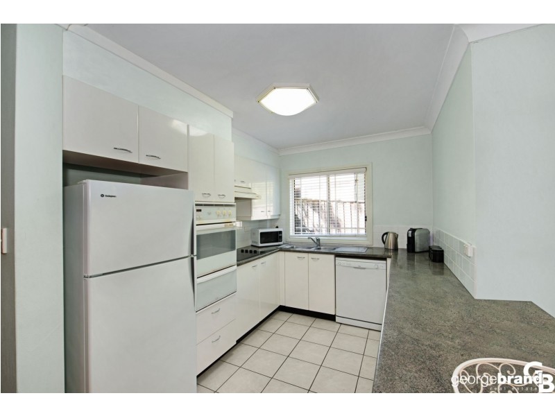 1/19 Avoca Drive, Avoca Beach NSW 2251