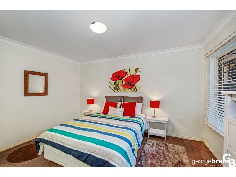 1/19 Avoca Drive, Avoca Beach NSW 2251