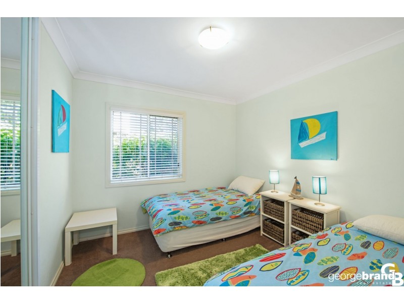 1/19 Avoca Drive, Avoca Beach NSW 2251