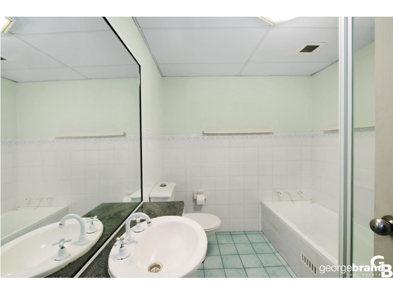 1/19 Avoca Drive, Avoca Beach NSW 2251