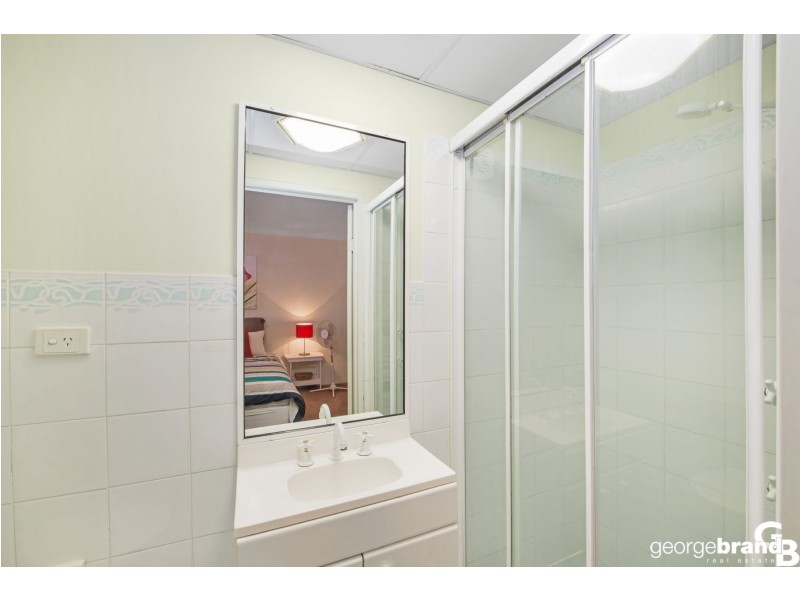 1/19 Avoca Drive, Avoca Beach NSW 2251