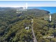 361 The Scenic Road, Macmasters Beach NSW 2251