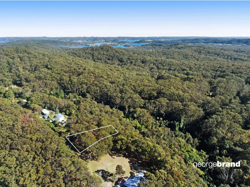 361 The Scenic Road, Macmasters Beach NSW 2251