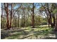 361 The Scenic Road, Macmasters Beach NSW 2251
