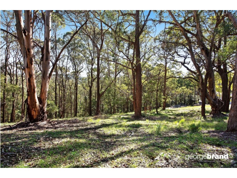 361 The Scenic Road, Macmasters Beach NSW 2251