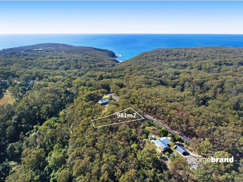 361 The Scenic Road, Macmasters Beach NSW 2251