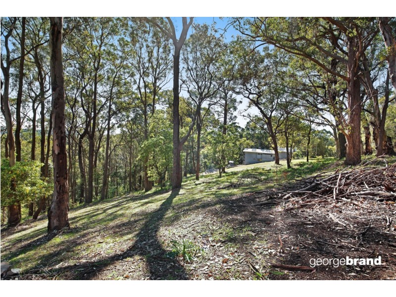 361 The Scenic Road, Macmasters Beach NSW 2251