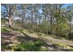 361 The Scenic Road, Macmasters Beach NSW 2251