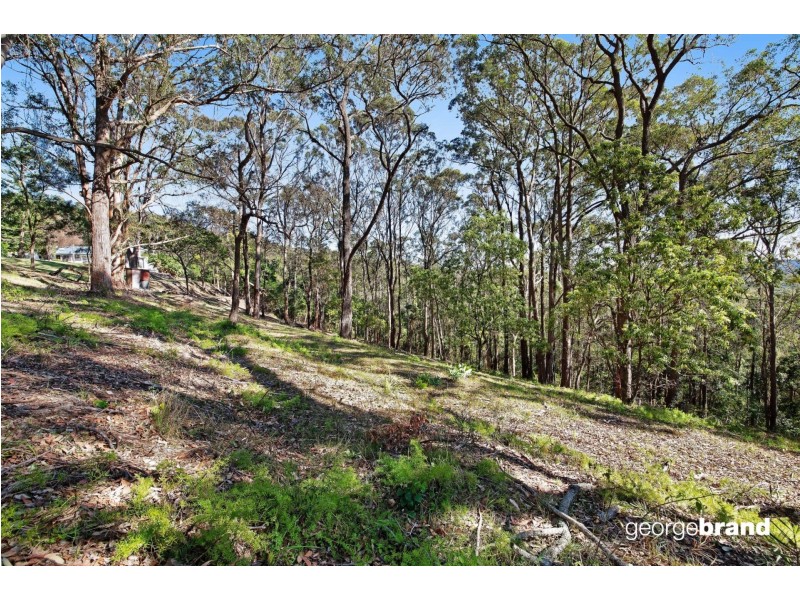 361 The Scenic Road, Macmasters Beach NSW 2251
