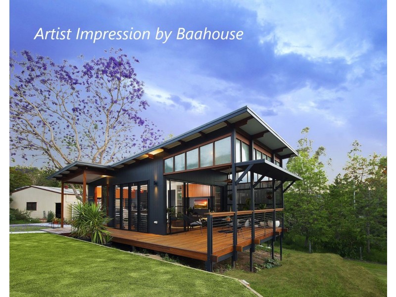 361 The Scenic Road, Macmasters Beach NSW 2251