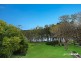 11 Cape Three Points Road, Avoca Beach NSW 2251