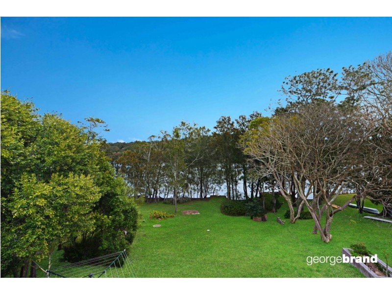 11 Cape Three Points Road, Avoca Beach NSW 2251