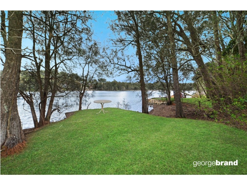 11 Cape Three Points Road, Avoca Beach NSW 2251