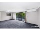 11 Cape Three Points Road, Avoca Beach NSW 2251
