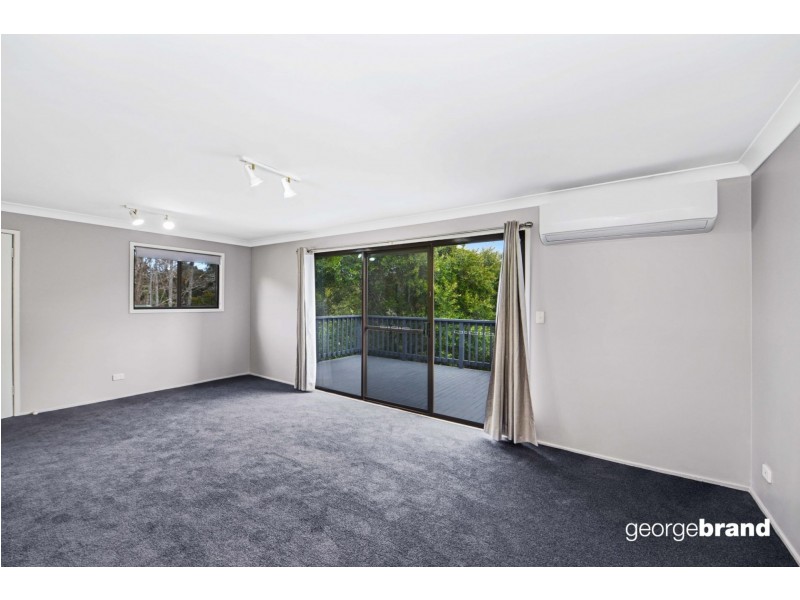 11 Cape Three Points Road, Avoca Beach NSW 2251