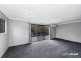 11 Cape Three Points Road, Avoca Beach NSW 2251