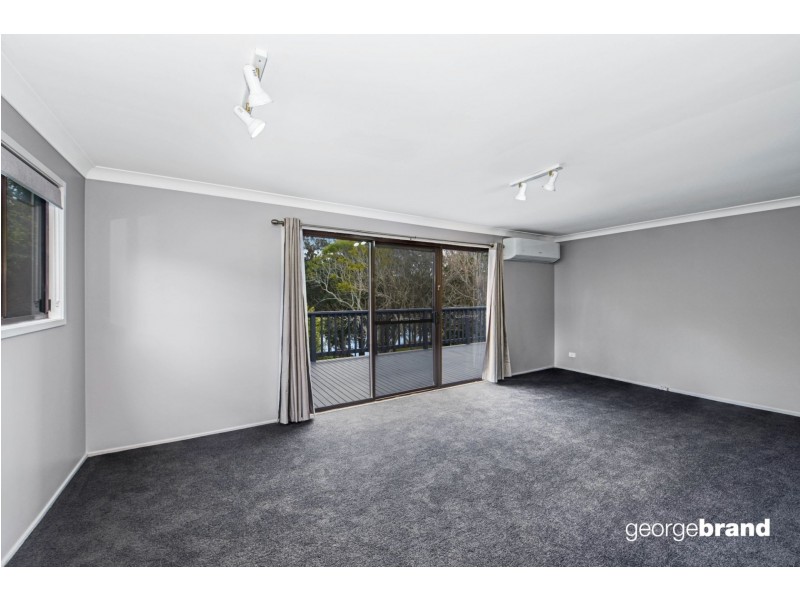 11 Cape Three Points Road, Avoca Beach NSW 2251