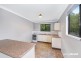 11 Cape Three Points Road, Avoca Beach NSW 2251