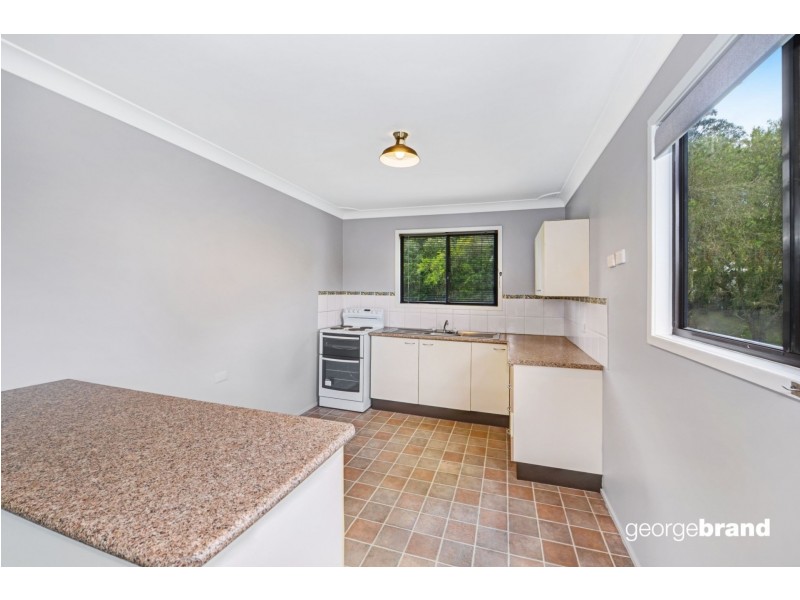 11 Cape Three Points Road, Avoca Beach NSW 2251