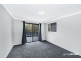11 Cape Three Points Road, Avoca Beach NSW 2251