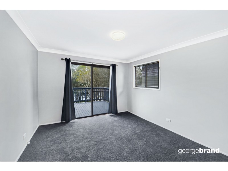 11 Cape Three Points Road, Avoca Beach NSW 2251