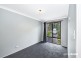 11 Cape Three Points Road, Avoca Beach NSW 2251
