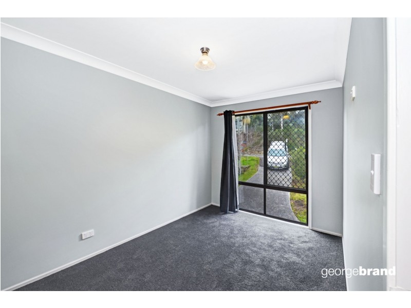 11 Cape Three Points Road, Avoca Beach NSW 2251