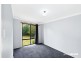 11 Cape Three Points Road, Avoca Beach NSW 2251
