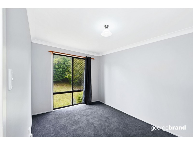 11 Cape Three Points Road, Avoca Beach NSW 2251
