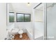 11 Cape Three Points Road, Avoca Beach NSW 2251