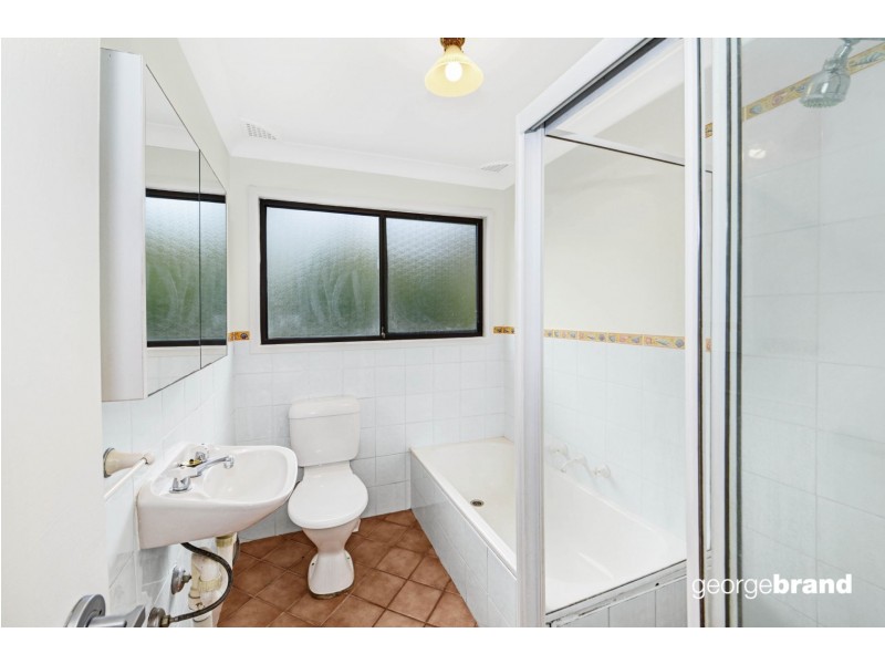11 Cape Three Points Road, Avoca Beach NSW 2251